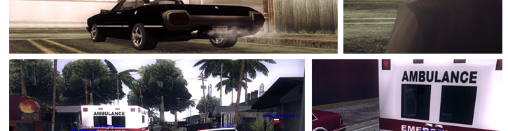 Los Santos Police Department ~ The soldiers of king ~ Part I - Page 28 466991Sanstitre102