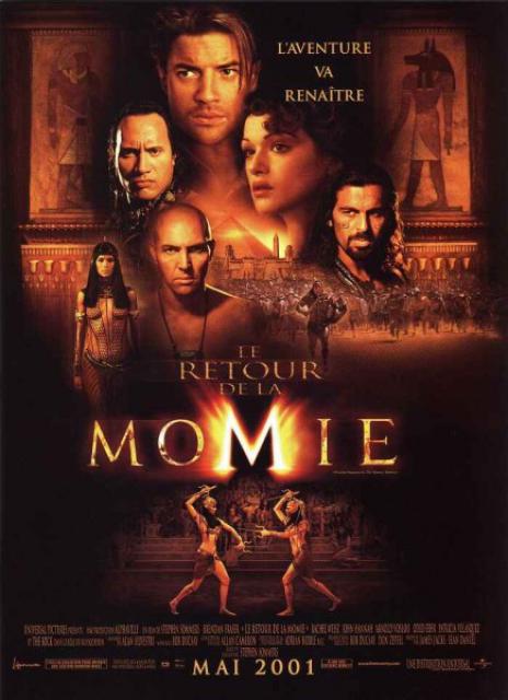 Le Retour de la Momie: 467331affiche_Le_Retour_de_la_Momie_The_Mummy_Returns_2000_3