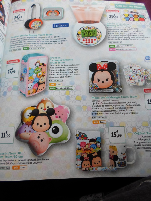 Peluches Tsum-Tsum - Page 13 467361SAM2467