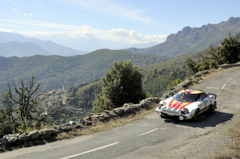 TOUR DE CORSE HISTORIQUE 2014 07/11 OCTOBRE - Page 33 467386SHG8343