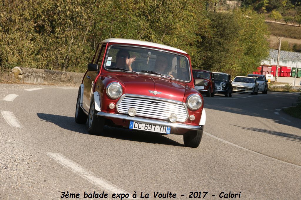 [07] 23/09/2017 La VOULTE sur Rhône - Page 2 467599DSC02529