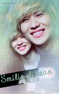 Lee Taemin 467996AVATARTAEMINTEXTE