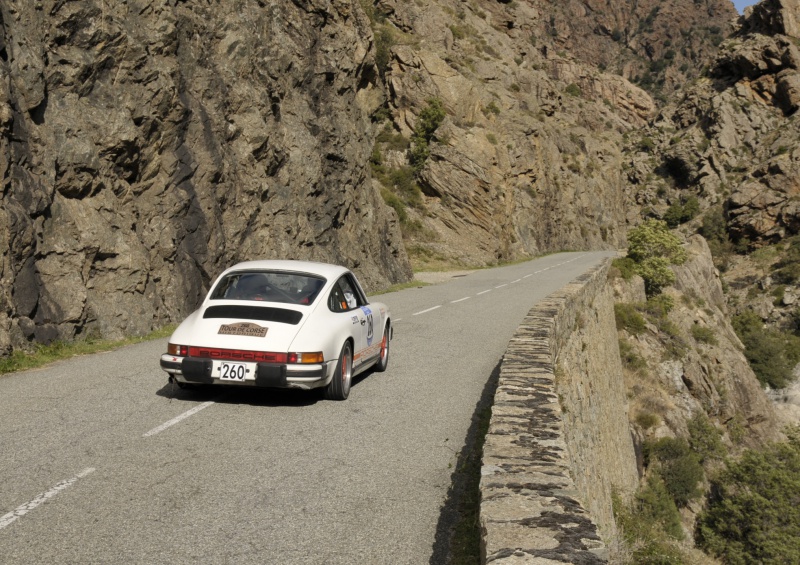 TOUR DE CORSE HISTORIQUE 2014 07/11 OCTOBRE - Page 33 468416SHG9408