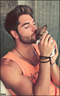 Ma petite galerie des horreurs - Page 9 468951NickBateman9