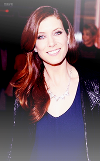 dangerous woman 469013KateWalsh77