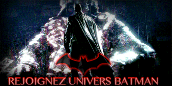 Univers Batman - Page 2 469537bat