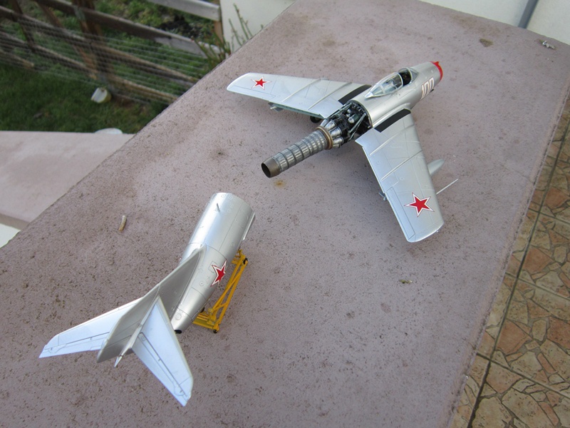 MIG 15 Bis [1/48 de TAMIYA] 469624IMG0900800x600