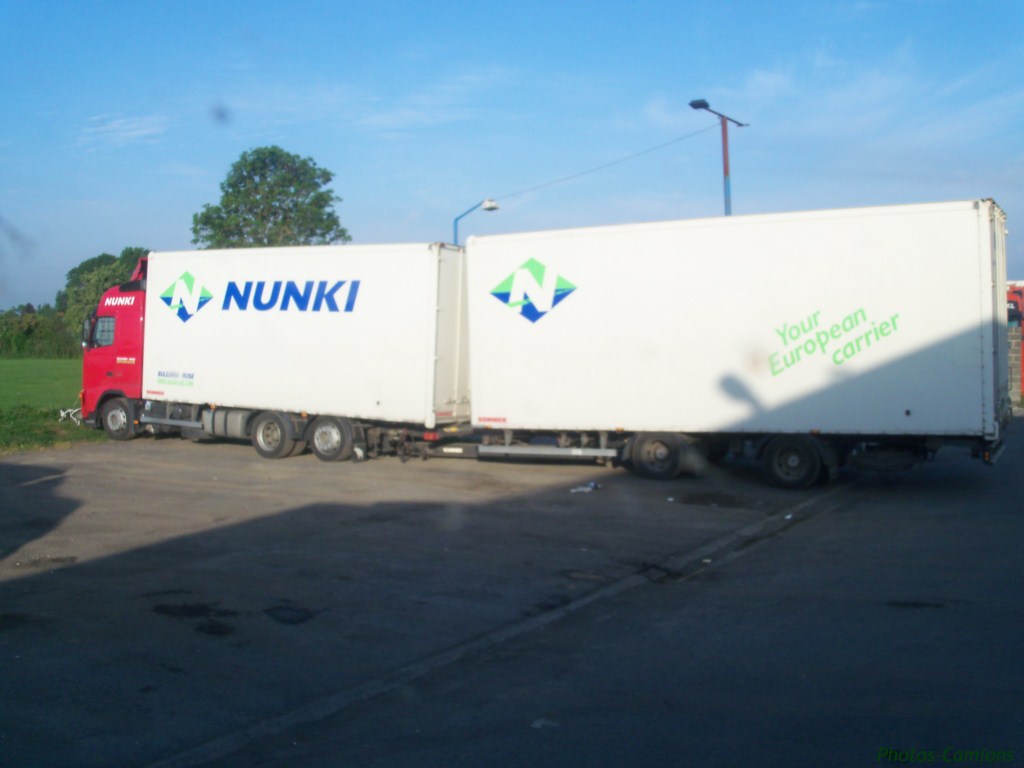 Nunki (Ruse) 469713photoscamions14V11103