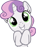 Le shop de Sweetie Belle ♥ Ouvert ♫ 0/3 469878fWw60oj