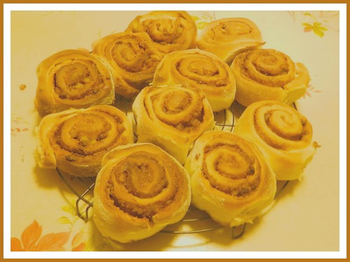 Vote pour les Cinnamon Rolls jusqu'au 22 mars 2014 470048Cinnamonrolls002