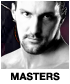 WWE CTD | PRIME TIME I  470259Masters