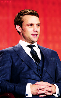 Jesse Spencer 4703582