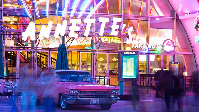 Annette's Diner (Disney Village) - Page 7 4709082115004213636157104137606227790977956311598n