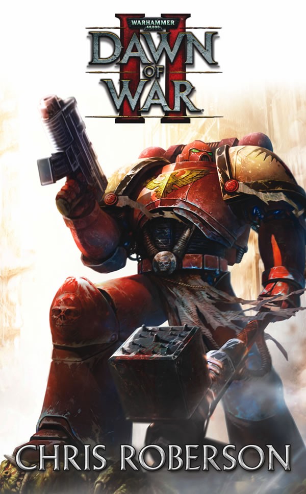 [Question] Les Blood Ravens 471003DawnofWar2