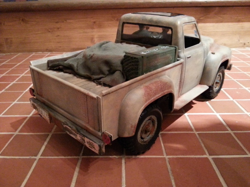 Ford 100 scale - Page 2 47104120150507000648