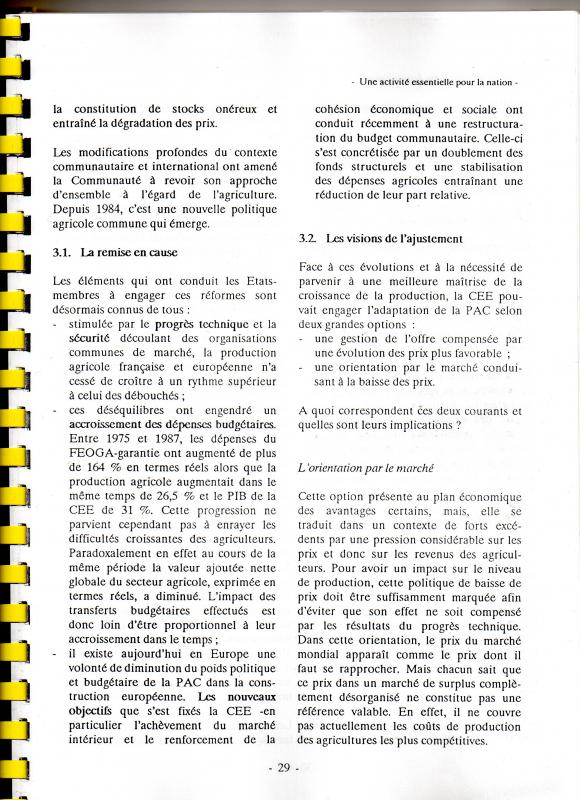 10 iéme plan 471237img039