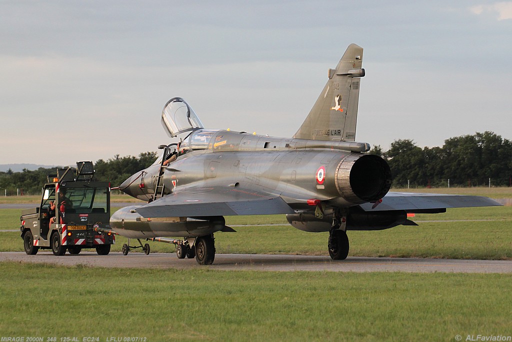 LFLU Valence 471567mirage2000n348125alec24d