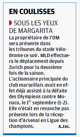 TeamOM - [Staff] Margarita Louis-Dreyfus la gardienne du temple - Page 6 47160720131006114531