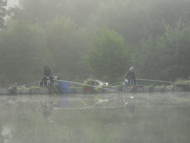 peche du 02 septembre 2017 4716772septembre8