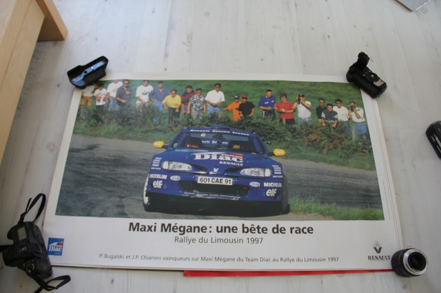 ma passion, la 5 turbo, les renault sport! - Page 5 471806IMG2642