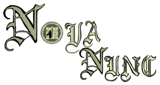 Logo Nova Nunc