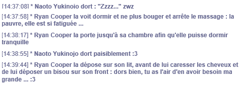 Les conversations saugrenues de la chatbox - Page 3 471844suite