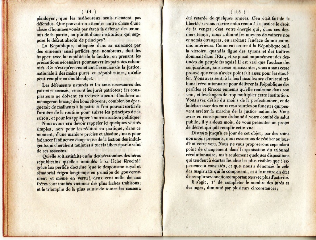 le tribunal révolutionnaire 471951scan23