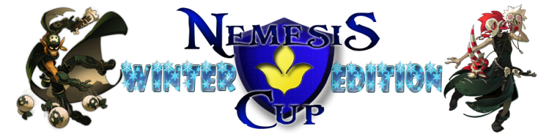 Nemesis Cup - Winter Edition 472218ItdlX
