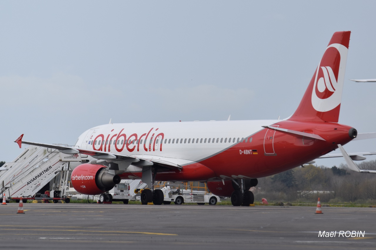 [02/04/2016] Airbus A320 (D-ABNT) Air Berlin  4723020114