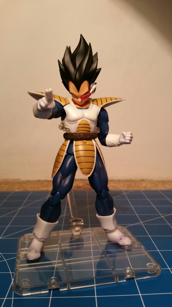 [Datong] Vegeta & Freezer SH  - Page 7 472453201604152145301