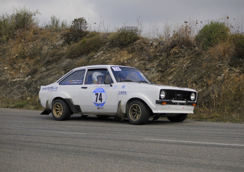 TOUR DE CORSE HISTORIQUE 2014 07/11 OCTOBRE - Page 29 472461SHG6321