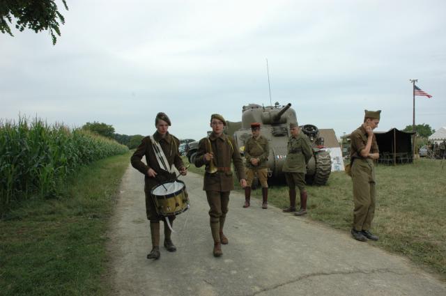 Reconstitution à la casemate de l'Aschenbach - Page 8 472550DSC0054