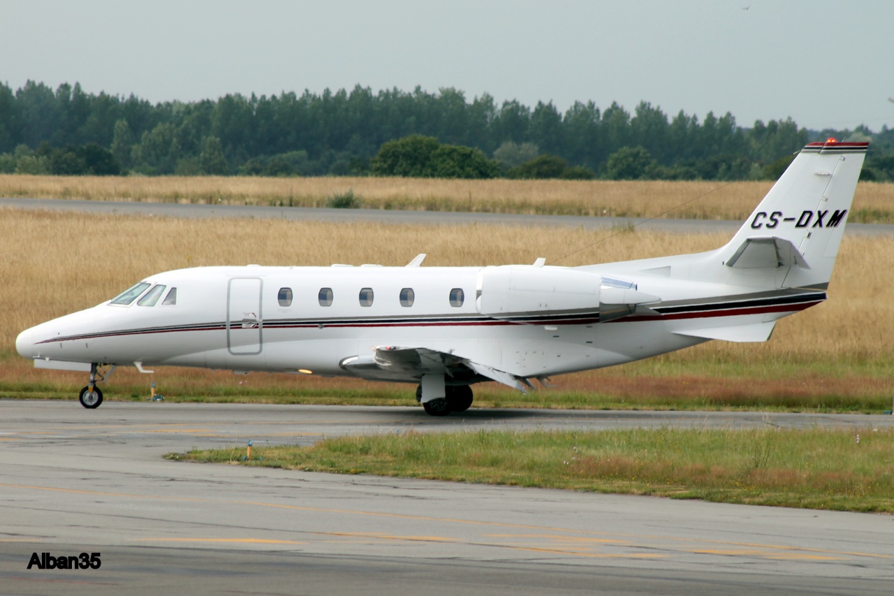 rennes - Ryanair a Rennes ! & Divers le 01.07.14 472660IMG7853