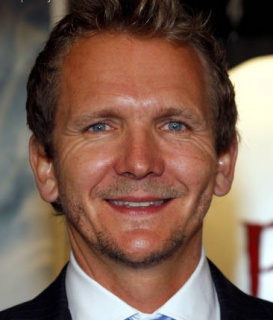 photos sebastian roché alias balthazar 472922sebastianrochepic