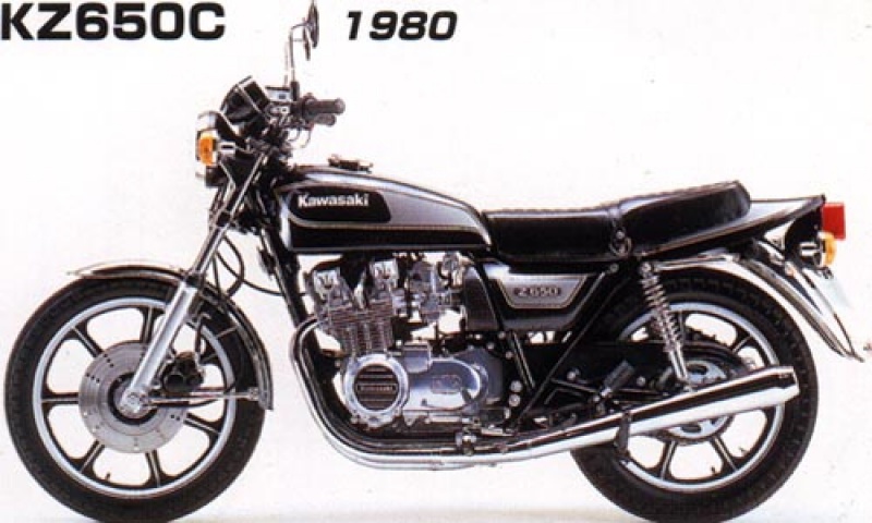 Salut 473231KZ650C480