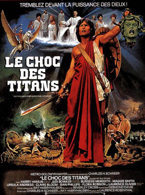 Le Choc des Titans: 473547affiche_Choc_des_Titans_1980_1