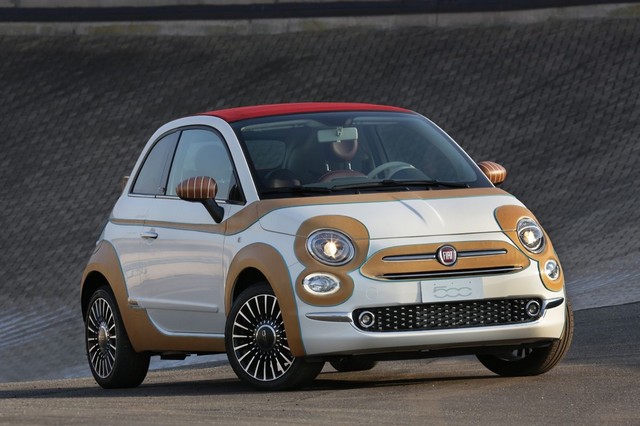  La Fiat 500 aux côtés d'une noble cause 4735744V1C8336bd