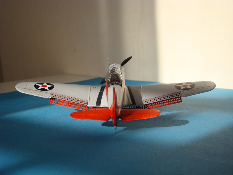 [Valom] Northrop BT-1 TERMINE 473620DSC04174