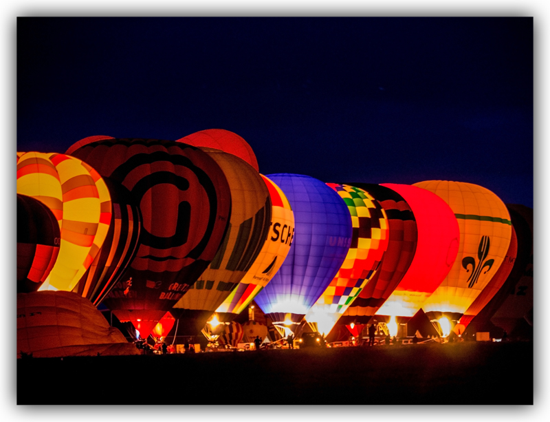 Photos  Lumix du 30/7/2015 473651Ballonsweb