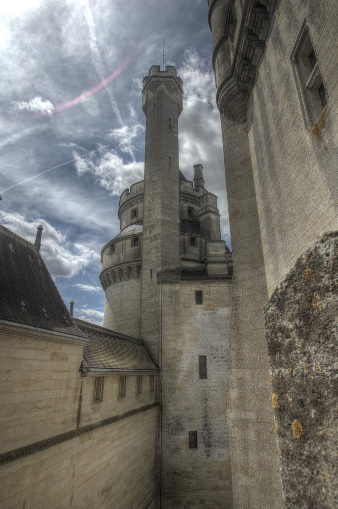 Chateau de Pierrefonds (60)  473772IMGP53656789tonemapped