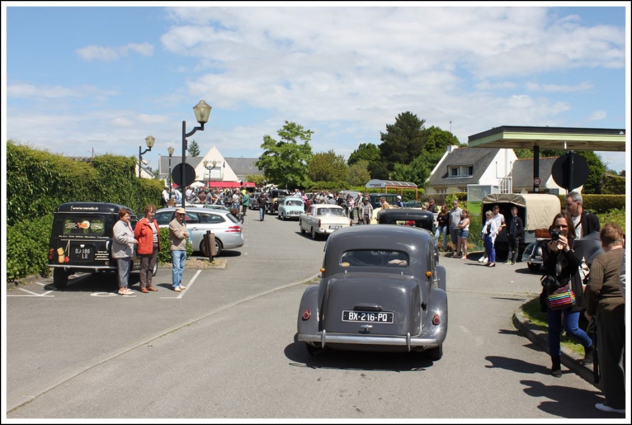 tour - Les photos du 35em Tour de Bretagne 2015. - Page 4 473796IMG3177CopierCopier