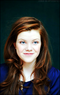 Georgie Henley 474441georgie20