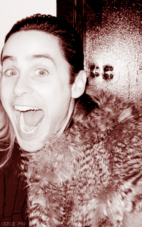 Jared Leto - Page 2 475004J20