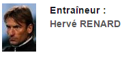 [fifa 16] C. PRICORN enfin rouge et noir! - Page 10 475017renard