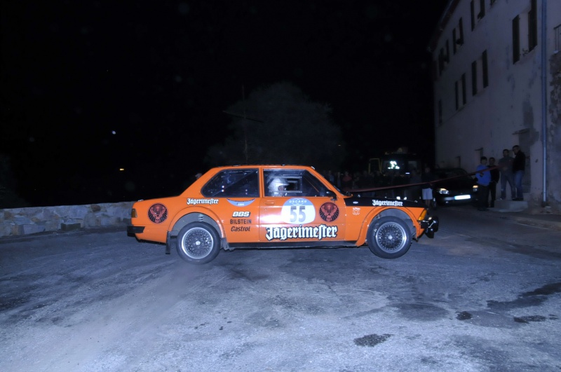 TOUR DE CORSE HISTORIQUE 2014 07/11 OCTOBRE - Page 26 475022SHG6135