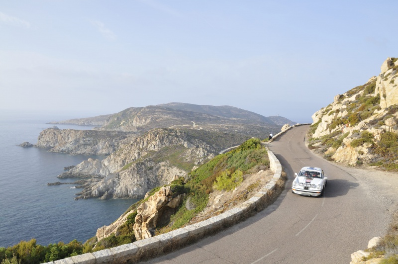 TOUR DE CORSE HISTORIQUE 2014 07/11 OCTOBRE - Page 5 475357FTP6543