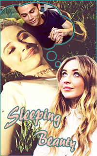 Sabrina Carpenter #001 avatars 200*320 pixels - Page 2 475765sleepin