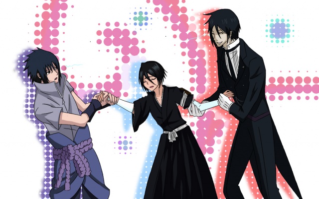 Sasuke x Rukia (Bleach) x Sebastian (Kuroshitsuji) 476117sebarukisasuminebyairnaxelad6jolbl