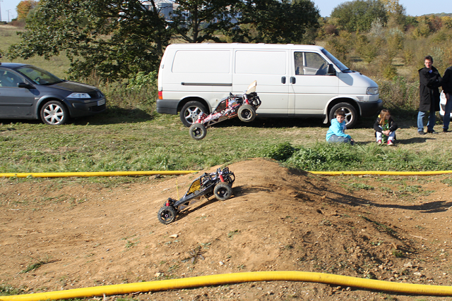 [rasso du 23 octobre xtrem car] photos et vidéos ! 476543b15