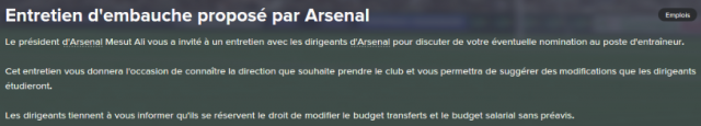 Football Manager 17 [Jeu PC] - Page 4 476634offrears
